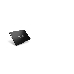 Накопитель Samsung SSD Server PM883, 960 GB; Serial ATA 6.0 Gbps; 2.5 Inch; Seq. Read 550 MB/s; Seq. Write 520 MB/s; Ran. Read 98 KIOPS; Ran. Write 25 KIOPS; 3Yrs, фото 2