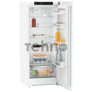 Холодильник LIEBHERR RF 4600-20 001