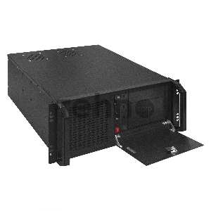 Серверный корпус ExeGate Pro EX293228RUS 4U450-16/4U4019S <RM 19