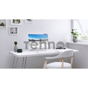 Моноблок HP 24-df1064ny AiO 23.8 Моноблок HP 24-df1064ny AiO 23.8