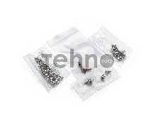 Серверный корпус ExeGate EX293671RUS Pro 3U330-02 <RM 19