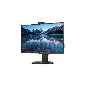 МОНИТОР 27 PHILIPS 276B9H/00