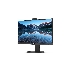 МОНИТОР 27" PHILIPS 276B9H/00, фото 7