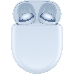 Беспроводные наушники Redmi Buds 4 (White) M2137E1 (BHR5846GL), фото 8