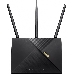 Маршрутизатор ASUS 4G-AX56 Dual-Band WiFi 6 LTE Router 574+1201Mbps EU RTL {5} (869225) (90IG06G0-MO3110), фото 2