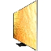 Телевизор Samsung 75" QE75QN800BUXCE, фото 16