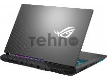 Ноутбук ROG Strix G15 G513RM-HF187  AMD Ryzen 7 6800H/16Gb/1TB SSD/15.6