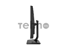 Моноблок IRBIS MB2388 23.8“ 1920x1080 IPS Full HD, Intel 1115G4, Plastic Case, 16GB+256GBSSD, 2.0MP FF, AC WIFI, LED Backlight,  keyboard&wired mouse,W11Pro