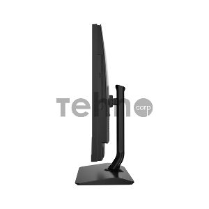 Моноблок IRBIS MB2388 23.8“ 1920x1080 IPS Full HD, Intel 1115G4, Plastic Case, 16GB+256GBSSD, 2.0MP FF, AC WIFI, LED Backlight, keyboard&wired mouse,W11Pro Моноблок IRBIS MB2388 23.8“ 1920x1080 IPS Full HD, Intel 1115G4, Plastic Case, 16GB+256GBSSD, 2.0MP FF, AC WIFI, LED Backlight, keyboard&wired mouse,W11Pro