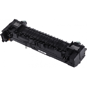 Печка в сборе Cet DGP0673 (126K36852 reman) для Xerox VersaLink B400/B405