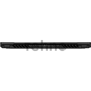 Ноутбук Asus ROG Zephyrus GA402XV-N2080W Ryzen 9 7940HS 16Gb SSD1Tb NVIDIA GeForce RTX4060 8Gb 14