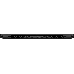 Ноутбук Asus ROG Zephyrus GA402XV-N2080W Ryzen 9 7940HS 16Gb SSD1Tb NVIDIA GeForce RTX4060 8Gb 14