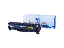 Картридж NVPrint совместимый HP CE413A/CC533A/Canon 718 Magenta для LaserJet Color M351a/M375nw/M451dn/M451dw/M451nw/M475dn/M475dw/CP2025/CP2025dn/CP2025n/MFP-CM2320fx/CM2320n/Canon i-SENSYS LBP-7200Cdn/7210Cdn/7660Cdn/7680Cх/MF8330Cdn/8340Cdn/8350Cdn/8360Cdn/8380Cdw/8540Cdn/8550Cdn/8580Cdw (2800k)