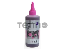 Чернила Cactus CS-EPT6736-250 светло-пурпурный 250мл для Epson L800/L810/L850/L1800