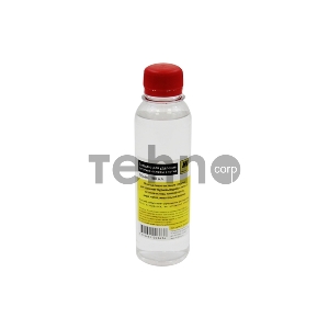 Средство для очистки от клея (Hi-black) 180ml Средство для очистки от клея (Hi-black) 180ml