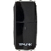 Сетевой адаптер WiFi TP-Link Archer T2U, фото 6