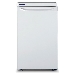 Холодильник Liebherr T 1504 белый (однокамерный), фото 8