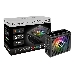 Блок питания Thermaltake Litepower RGB 550W (PS-LTP-0550NHSANE-1) v2.3, A.PFC, 80 Plus , Fan 12 cm, Retail, фото 9