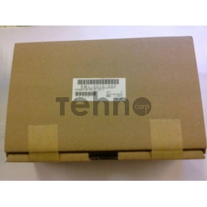 Ролик отделения в сборе (лоток 2) HP CLJ CP5225/CP5225/M750/M775/iR ADV C2020/2025/2030/2220/2225/2230 (FM4-8108/RM1-6176/RM1-6010)