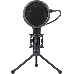 Игровой стрим микрофон REDRAGON QUASAR 2 GM200-1 78089, фото 3