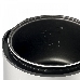 Мультиварка SCARLETT SC-MC410S27, 900 Вт, 5 л, 22 программы, серебро/черная, фото 8