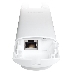 Точка доступа TP-Link Wave2 AC1200 Wireless Dual Band Gigabit Outdoor Access Point, 300Mbps at 2.4GHz + 867Mbps at 5GHz, 802.11a/b/g/n/ac, 1 Gigabit LAN, 802.3af PoE and Passive PoE Supported, фото 2