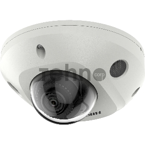 Видеокамера IP Hikvision DS-2CD2543G2-IS(2.8mm)