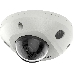 Видеокамера IP Hikvision DS-2CD2543G2-IS(2.8mm), фото 3
