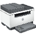 МФУ лазерный HP LaserJet M236sdn (A4, принтер/сканер/копир, 600dpi, 29ppm, 64Mb, ADF40, Duplex, Lan, USB) (9YG08A), фото 9