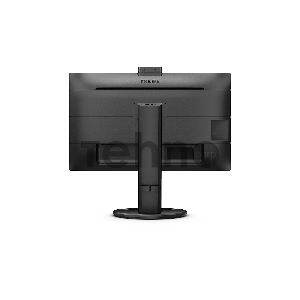 МОНИТОР 27 PHILIPS 276B9H/00