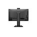 МОНИТОР 27" PHILIPS 276B9H/00, фото 8