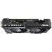 Видеокарта Asus PCI-E 4.0 DUAL-RTX4070-O12G NVIDIA GeForce RTX 4070 12288Mb 192 GDDR6X 2520/21000 HDMIx1 DPx3 HDCP Ret, фото 17