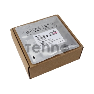 Девелопер Cet CET8127 (A2XN0ED) для Konica Minolta Bizhub C224/C284/C364/C454/C554 590000стр.