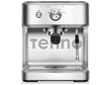 Кофемашина Kyvol Espresso Coffee Machine 03 ECM03