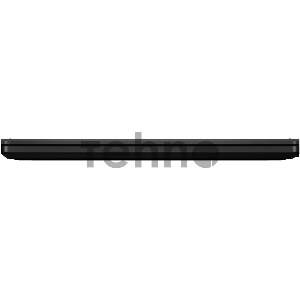 Ноутбук Asus ROG Zephyrus GA402XV-N2080W Ryzen 9 7940HS 16Gb SSD1Tb NVIDIA GeForce RTX4060 8Gb 14