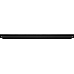 Ноутбук Asus ROG Zephyrus GA402XV-N2080W Ryzen 9 7940HS 16Gb SSD1Tb NVIDIA GeForce RTX4060 8Gb 14