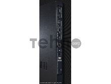 Телевизор LED55