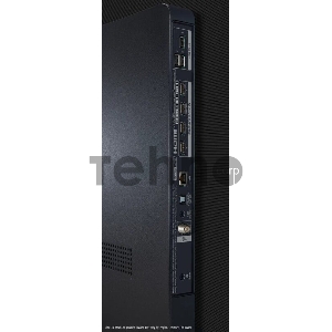 Телевизор LED55 LG OLED55C3RLA (OLED55C3RLA.ARUB)