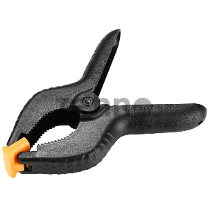 Струбцина Deko CL70-4 (065-0621)