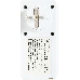 Розетка с таймером FERON 23206  (недельная) в защитном корпусе IP 44 3500W/16A 230V, 61926(TM23), фото 3