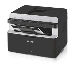 МФУ Brother MFC-1912WR лазерный принтер/сканер/копир/факс, A4, 20 стр/мин, 2400x600 dpi, 32 Мб, ADF10, подача: 150 лист., вывод: 50 лист., USB, Wi-Fi, ЖК-панель (старт.к-ж 1000 стр), фото 1