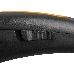 Машинка для стрижки Scarlett SC-HC63C18 черный/оранжевый 15Вт (насадок в компл:4шт), фото 1