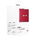 Твердотельный накопитель Samsung SSD 500GB T7 Touch, USB Type-C, R/W 1000/1050MB/s, Red, фото 9