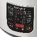 Мультиварка SCARLETT SC-MC410S27, 900 Вт, 5 л, 22 программы, серебро/черная, фото 7