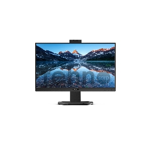 МОНИТОР 27 PHILIPS 276B9H/00