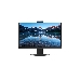 МОНИТОР 27" PHILIPS 276B9H/00, фото 9