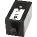 Картридж струйный HP 903XL T6M15AE черный для HP OJP 6960/6970 (825стр.), фото 3