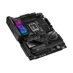 Материнская плата ROG MAXIMUS Z790 HERO