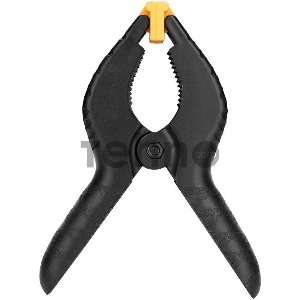 Струбцина Deko CL70-4 (065-0621)