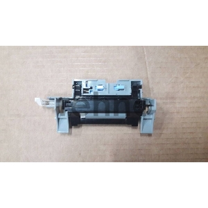 Ролик отделения в сборе (лоток 2) HP CLJ CP5225/CP5225/M750/M775/iR ADV C2020/2025/2030/2220/2225/2230 (FM4-8108/RM1-6176/RM1-6010)